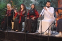 ربابة جسر الماضي للمستقبل..صور