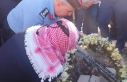 الأمن العام ينعى الملازم  أحمد عبد العزيز الوادي