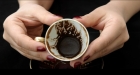 كنز خفي..7 فوائد منزلية لبقايا القهوة