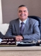 الخشمان يكتب السردية الوطنية الأردنية.. ذاكرة وطن وهوية أجيال