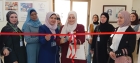 المصري تؤكد أهمية دعم التعليم المهني والتقني خلال مشاركتها في اليوم العلمي بجامعة جدارا