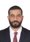 الرواشدة يكتب هاكان فيدان وعاصم منير مراكز التوسط بين الدول في ظل الإقليم الملتهب