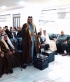 العباسي يرد على طلب الحنيطي نيابة عن العباسية