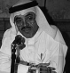 وفاة محمد علي حافظ مؤسس الشرق الأوسط وأحد رواد الصحافة العربية الحديثة