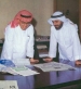 الموت يغيّب رائد الصحافة السعودية محمد علي حافظ