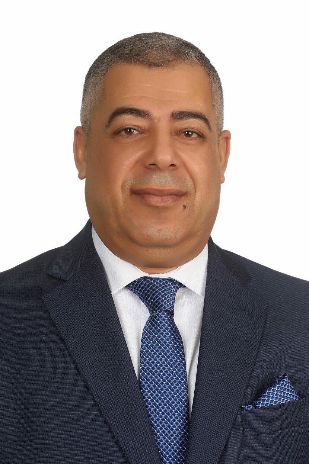 العامري يكتب حماية الشرعية المعنوية للدولة في عصر التضليل الرقمي