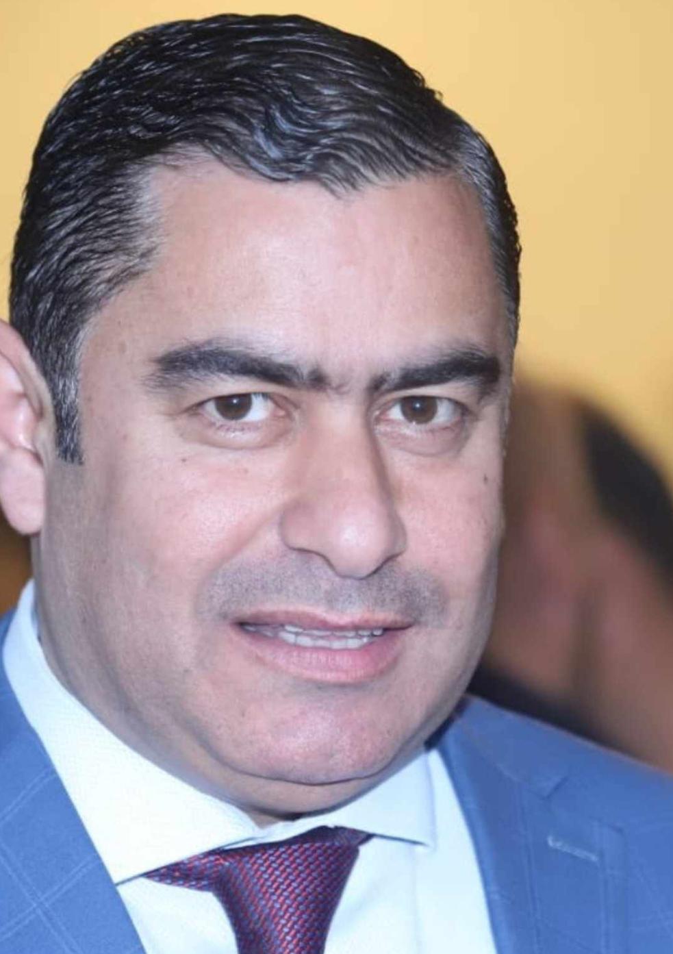 البلوش يكتب فحص السواقة في دائرة ترخيص السواقين.. رسوب متكرر وإعادة الفحص: أين الخلل؟