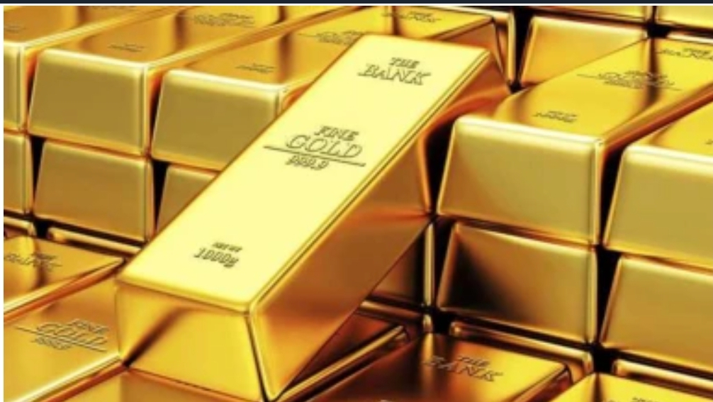 استقرار أسعار الذهب عالميا