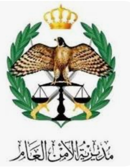 “الأمن” توضح حادثة الاعتداء على حدث ومحاولة احتجازه في إربد