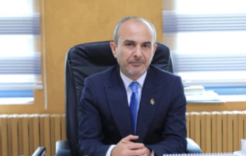 سجل الجمعيات: استحداث منصة تكامل يمثل استجابة للتطورات التكنولوجية ونهج التحوّل الرقمي