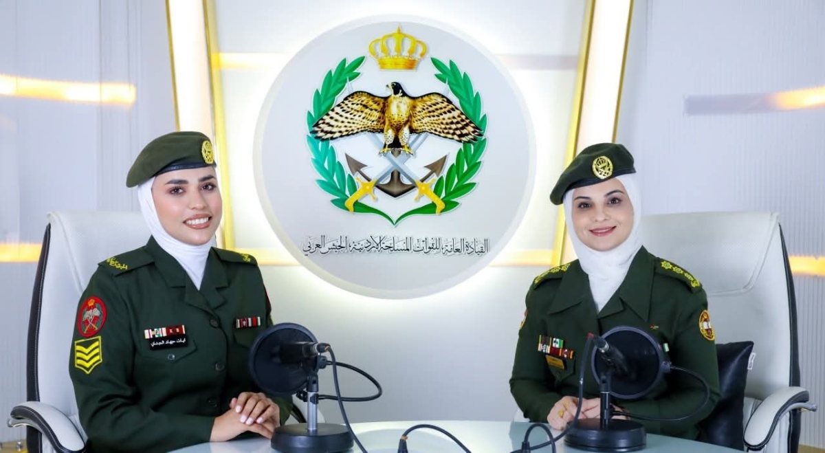 السعيدات يكتب من الفكرة إلى الثروة : خطوات استراتيجية لتحقيق المليون الأول