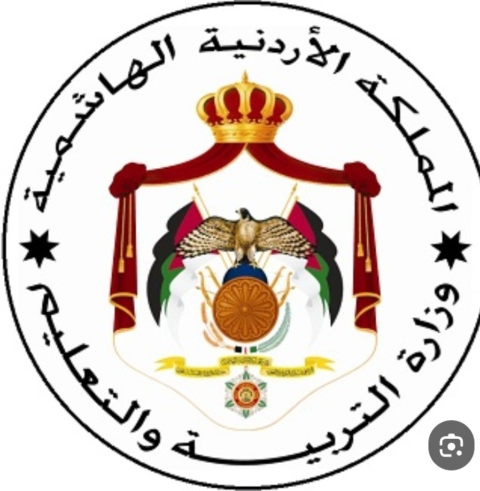 نيروز الإخبارية تهنئ المساعدة لارا الشرعة بحصولها على رتبة إداري أول