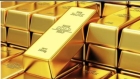 استقرار أسعار الذهب عالميا