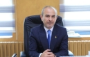 سجل الجمعيات: استحداث منصة تكامل يمثل استجابة للتطورات التكنولوجية ونهج التحوّل الرقمي