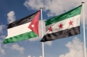 مذكرة تفاهم أردنية سورية لتعزيز التعاون الزراعي والأمن الغذائي