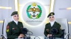 السعيدات يكتب من الفكرة إلى الثروة : خطوات استراتيجية لتحقيق المليون الأول