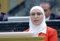 الجراح تسائل الحكومة حول تراجع عمل إذاعة إربد الكبرى وتقليص ساعات بثها