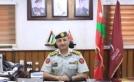 الحديد: دمج المؤسستين الاستهلاكيتين يرفع كفاءة التوريد والتخزين والتوزيع