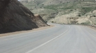 وزير الأشغال يتفقد مشاريع في العاصمة ووادي شعيب