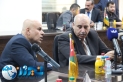 القاضي: الاستقلال الثمانون محطة فخر جسدت صمود الأردن ووحدة قيادته وشعبه