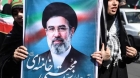 إيران تكشف لأول مرة تفاصيل إصابة المرشد مجتبى خامنئي وتنفي تشوّه وجهه أو بتر أطرافه