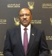 شارك وزير الخارجية السوداني في المنتدى الحضري العالمي الثالث عشر في باكو