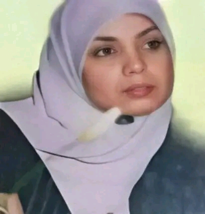 المرأة والقيادة: إعادة تشكيل الوعي الإنساني وصناعة المعنى الحضاري