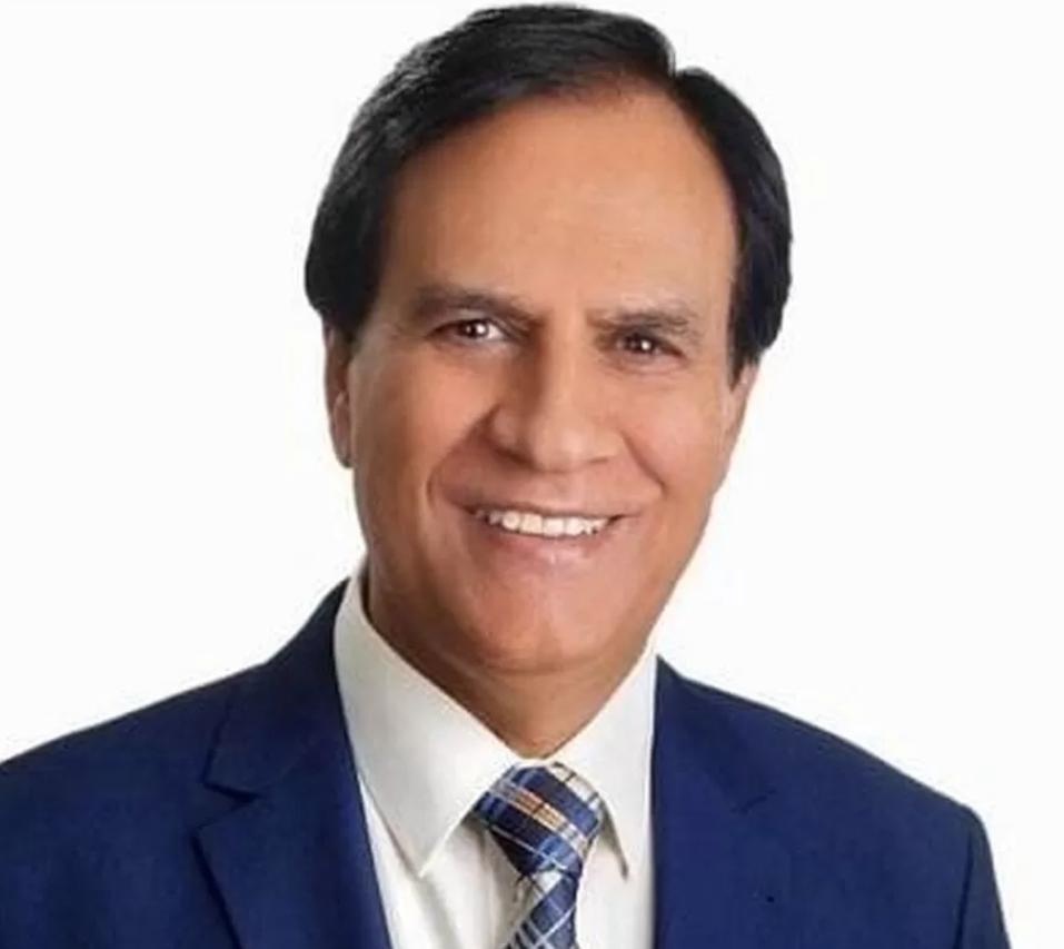 الاتحاد العام للفنانين العرب يعيّن محمد العبادي مستشارًا (وثيقة)