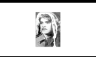 علي العمري.. ودّع والدته قائلاً: «أنا ذاهب لأدافع عن أهلـنـا فــي فلسطيـن»