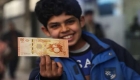 إليكم سعر الدولار اليوم في سوريا الثلاثاء