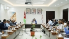 سلطة إقليم البترا تؤكد أهمية الشراكة المجتمعية لتعزيز التنمية السياحية والخدمية