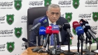 عبيدات: الجامعة الأردنية تعيش عرسا ديمقراطيا وشهدنا التزاما كبيرا من الطلبة