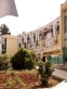 انتخابات الجامعة  الأردنية.. إقبال متوسط وتصويت سلس بلا مشاكل