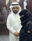 منار تهزم الشلل وتغادر الكرسي المتحرك بعد سنوات من المعاناة
