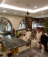 بعثة حج القوات المسلحة الأردنية تصل المدينة المنورة استعداداً لمناسك الحج