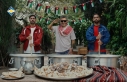 عمر العبداللات يطلق هينا جينا دعماً للنشامى بالتعاون مع البنك الأردني الكويتي