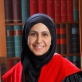 الشقيرات تكتب  نجاح انتخابات الجامعة الأردنية وتحقيق الغاية المنشودة منها