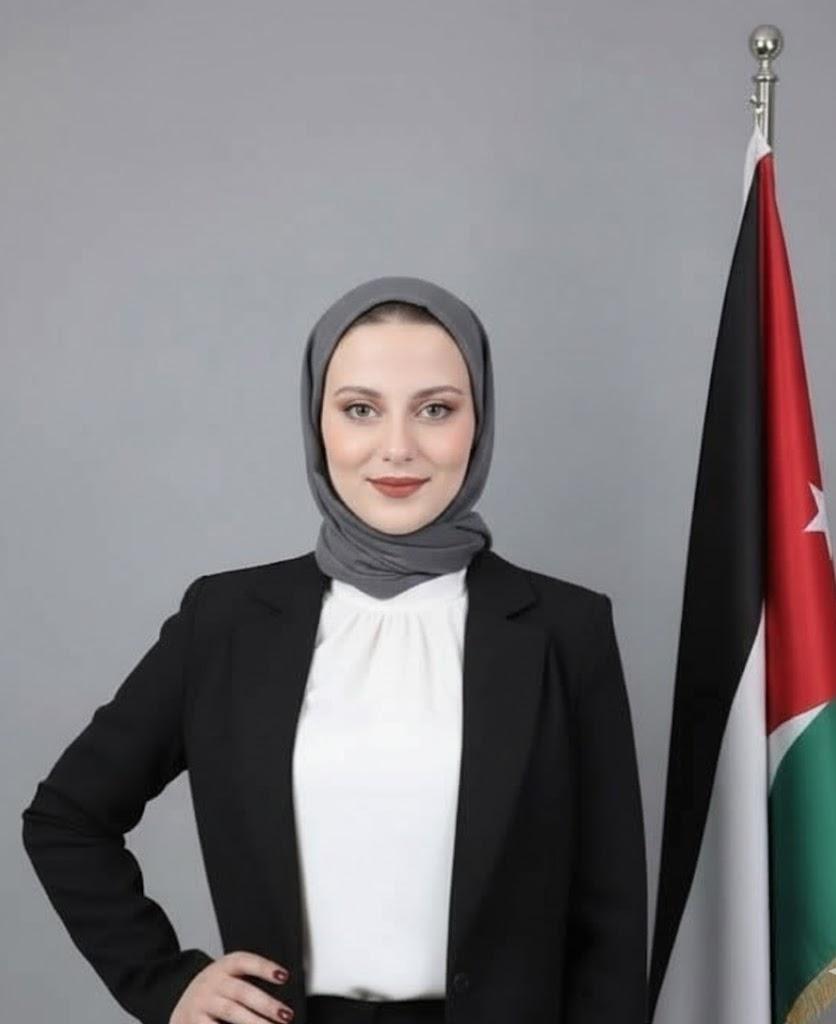غرايبة لنيروز: الأمن الدوائي لم يعد قضية صحية فقط بل جزء من الأمن القومي