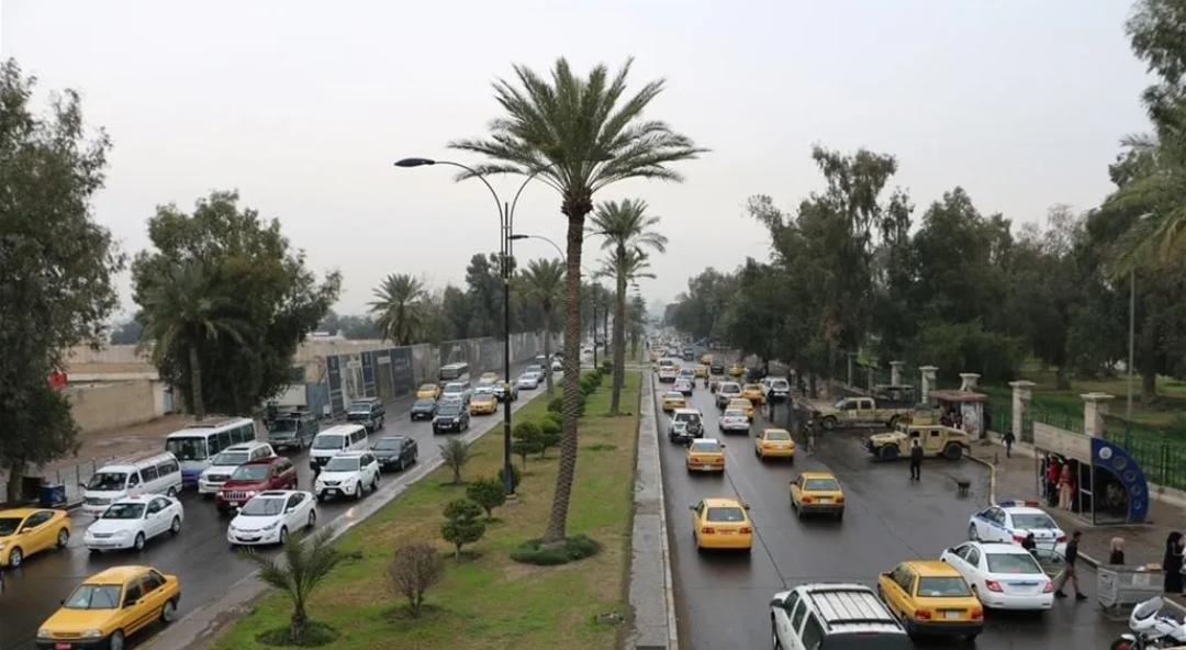 نفي عراقي لـ«قاعدة إسرائيلية ثانية» غرب البلاد