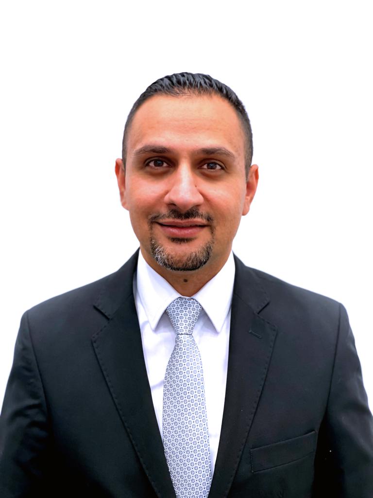 خالد جاسم يشعل شغف الخليجيين لزيارة الأردن