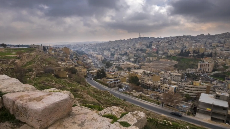 تغيير واضح على الطقس في الأردن خلال الساعات القادمة