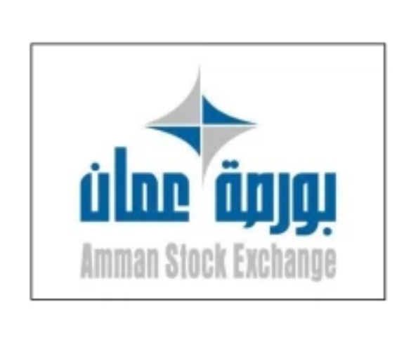 بورصة عمان تغلق تداولاتها على ارتفاع