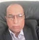 الزبن يكتب هيئة الإعلام تمنطق البيروقراطية بحجة  تنظيم الإعلام الرقمي والحكومة تلجأ للمؤثرين