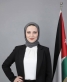 غرايبة لنيروز: الأمن الدوائي لم يعد قضية صحية فقط بل جزء من الأمن القومي