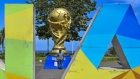 مونديال 2026: الولايات المتحدة ستضمن مشاركة كونغو الديمقراطية رغم القيود بشأن إيبولا