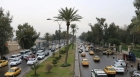 نفي عراقي لـ«قاعدة إسرائيلية ثانية» غرب البلاد