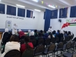 مركز شباب وشابات ناعور ينفذ محاضرة توعوية بعنوان صحتك أولاً لتعزيز الثقافة الصحية لدى الشباب