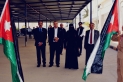 مديرية تربية لواء الموقر تحتفل بعيد الاستقلال الثمانين والأعياد الوطنية وتكرّم المتميزين
