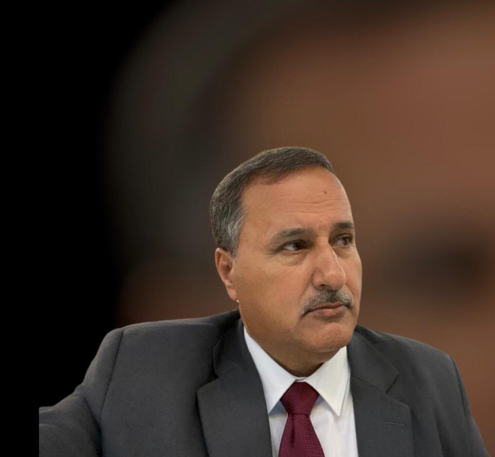 السرحان يكتب الدبلوماسية تحت مظلة الحصار والتهديد العسكري