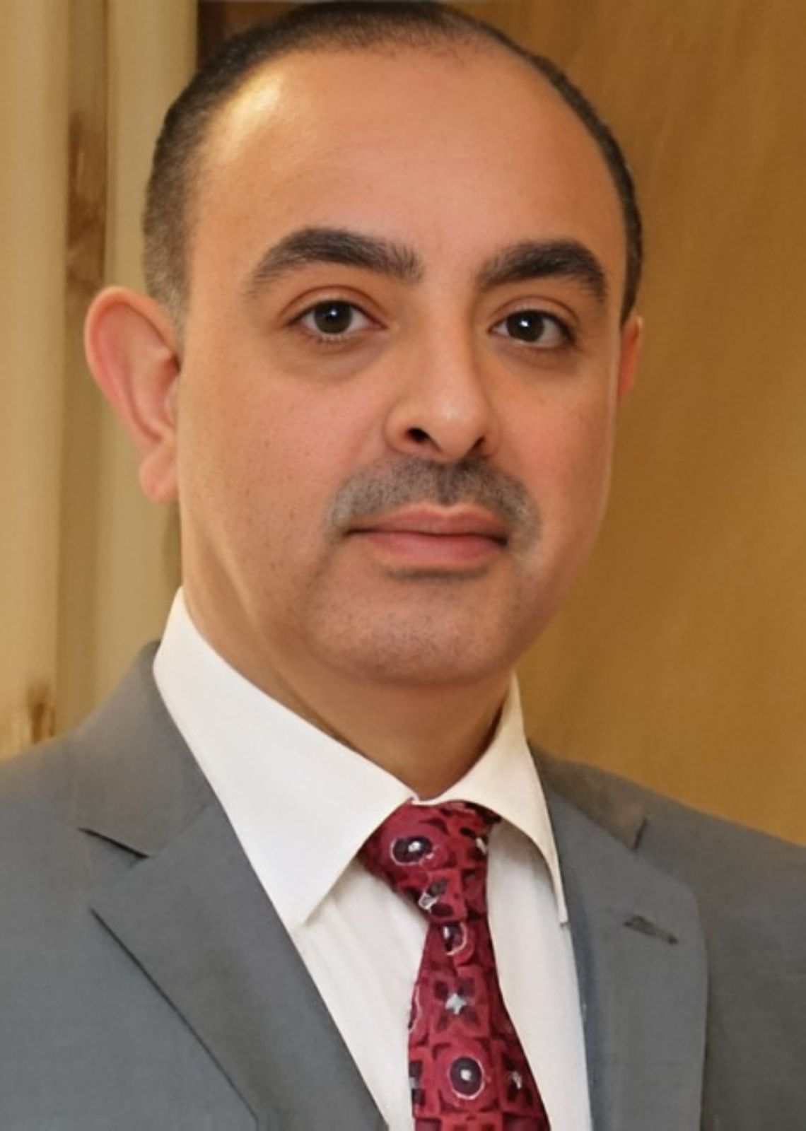 الحباشنة يكتب العنف الجامعي في الأردن… أزمة مجتمع لا مجرد مشاجرات طلابية
